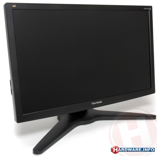 Viewsonic VP2765-LED