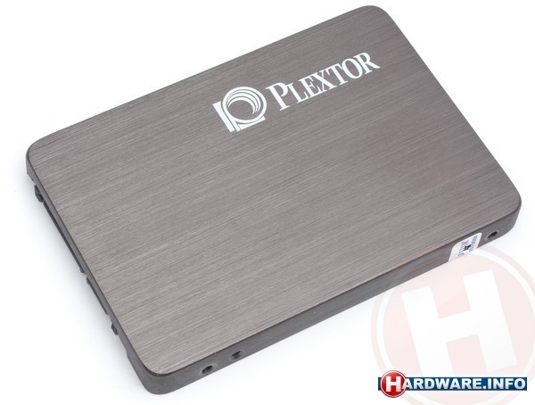 Plextor M3 256GB