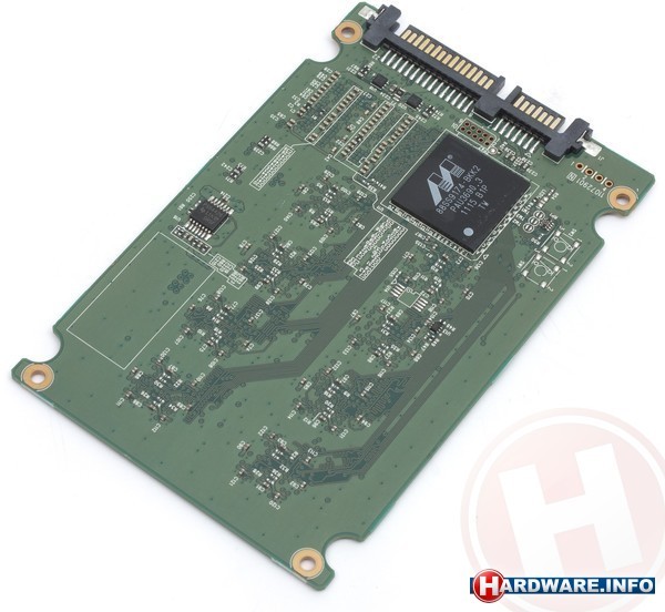 Plextor M3 256GB