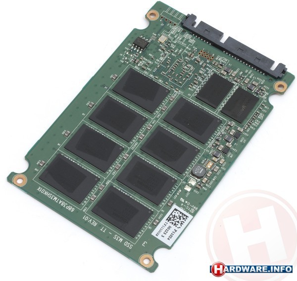 Plextor M3 256GB