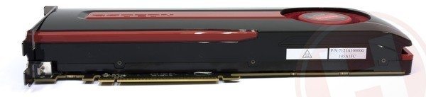 AMD Radeon HD 7970