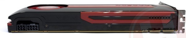 AMD Radeon HD 7970