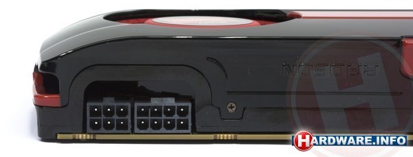 AMD Radeon HD 7970