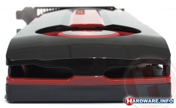 AMD Radeon HD 7970