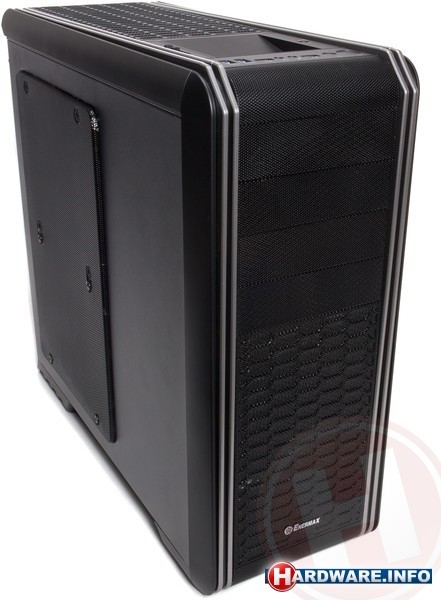 Enermax Fulmo Basic