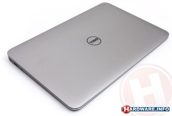 Dell XPS 13 (321X-6625)