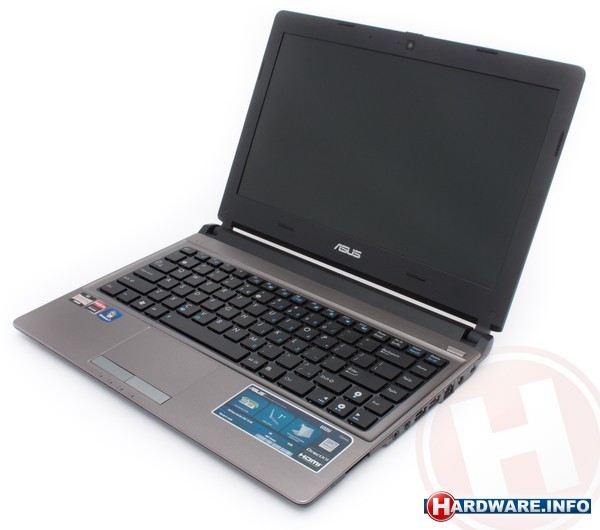 Asus U32U-RX014V