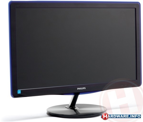 Philips 247E3LHSU