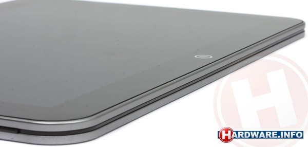Toshiba AT200 16GB