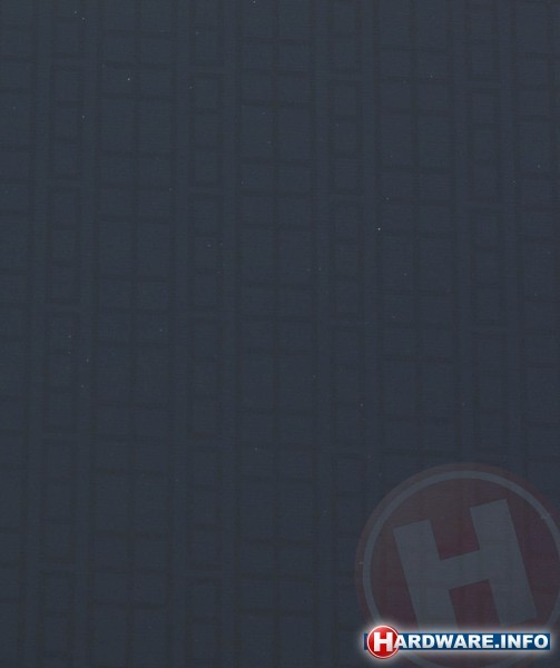 Toshiba AT200 16GB