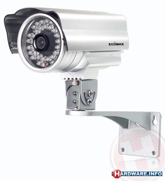 Edimax IC-9000