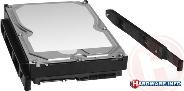 Antec Three Hundred Two