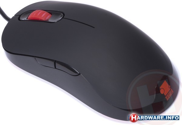 Zowie AM-GS