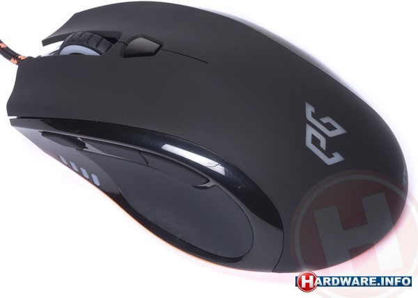 Epicgear Meduza