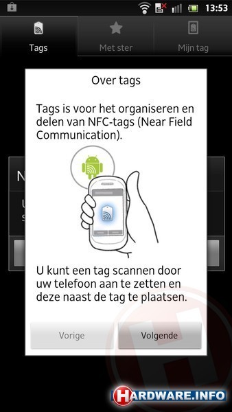 Sony Xperia S LT26i Black