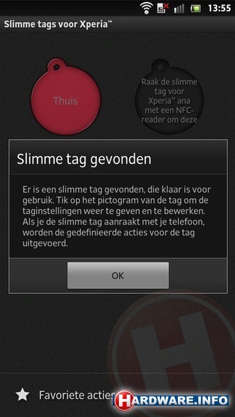 Sony Xperia S LT26i Black