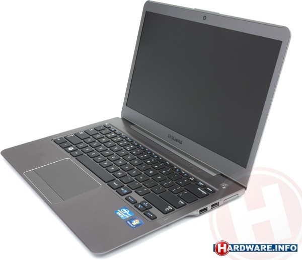 Samsung NP530U3B-A01NL