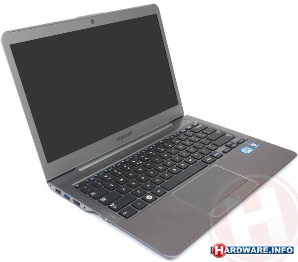 Samsung NP530U3B-A01NL