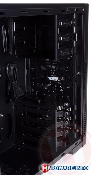 Corsair Carbide 300R