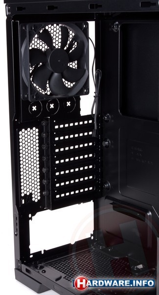 Corsair Carbide 300R