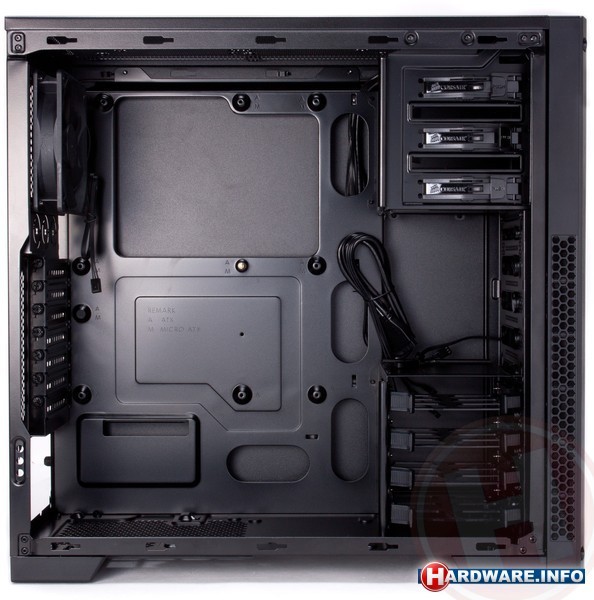 Corsair Carbide 300R