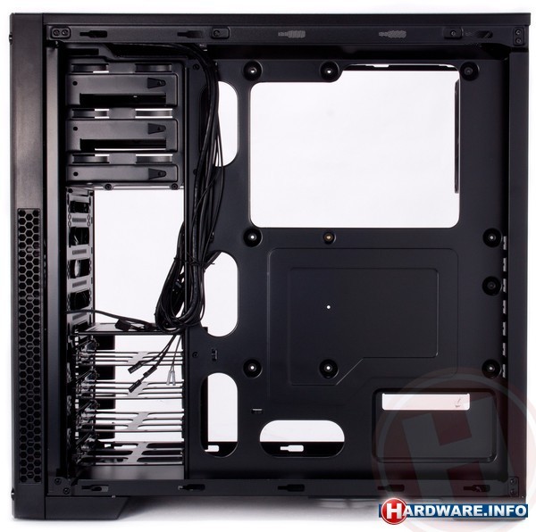 Corsair Carbide 300R