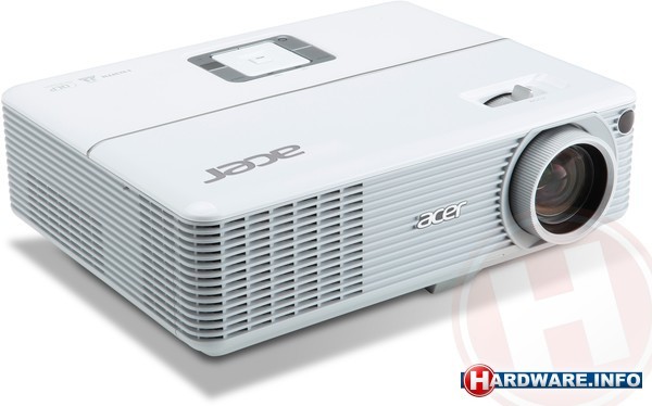 Acer H6500 (EY.JD501.001)