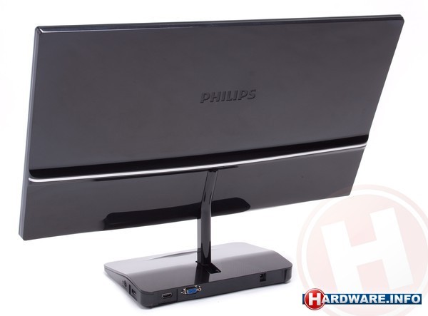 Philips Blade 2 239C4QHSB