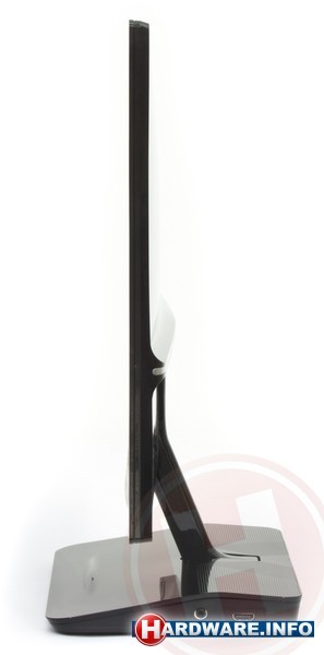Philips Blade 2 239C4QHSB