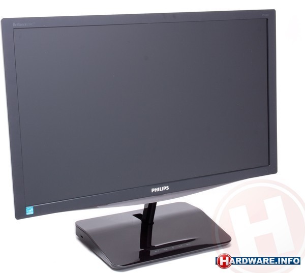Philips Blade 2 239C4QHSB