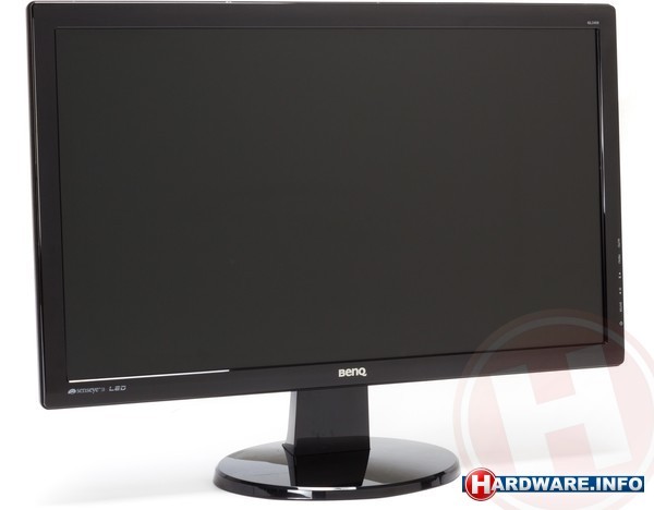 BenQ GL2450