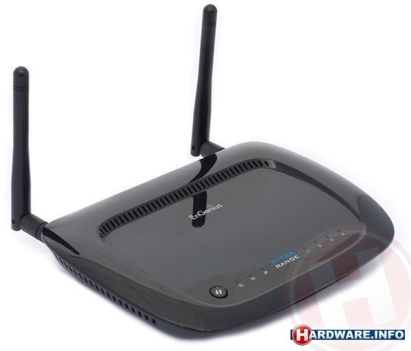 EnGenius ESR-300H