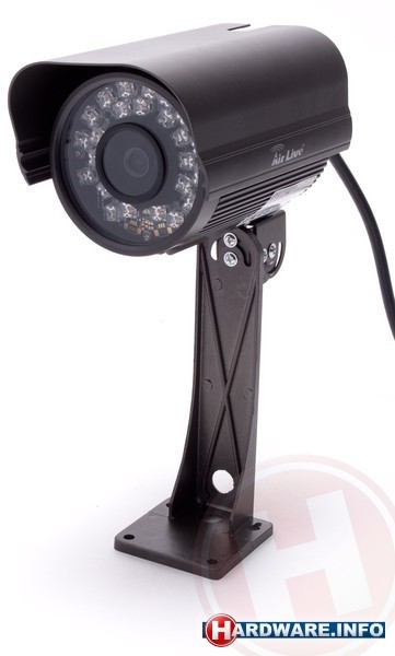 AirLive OD-325HD