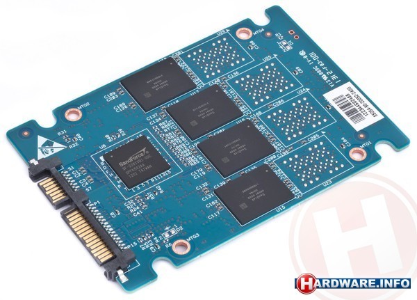 Sandisk Extreme SSD 240GB