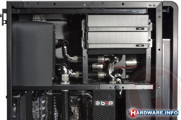 Build4Power High-end AMD