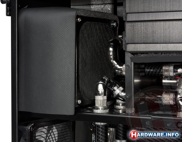 Build4Power High-end AMD