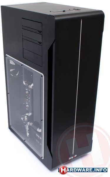Build4Power High-end AMD