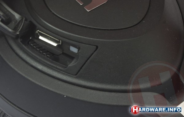 Sennheiser MM 550 Travel