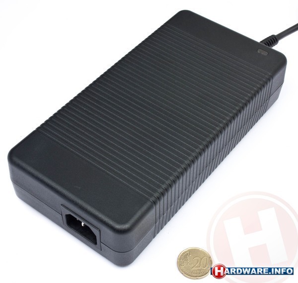 HP Omni 27