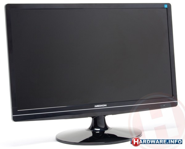 Medion Akoya X55005