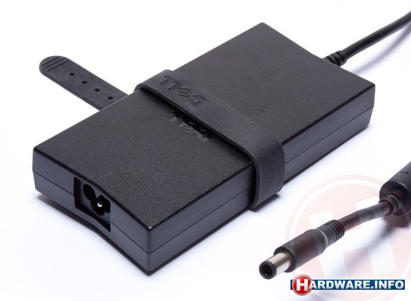 Dell AC-Adaptor 130W