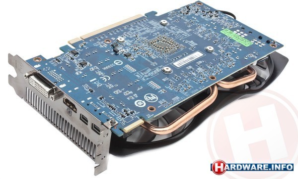 Gigabyte GV-R785OC-2GD