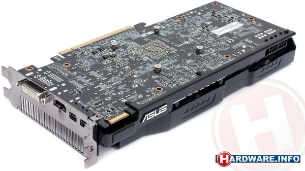 Asus HD7870-DC2T-2GD5