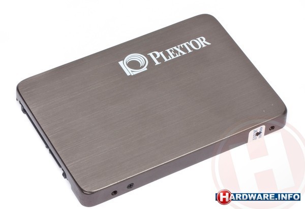 Plextor M3 64GB