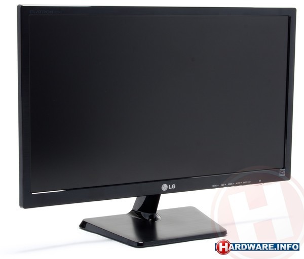 LG E2342T-BN