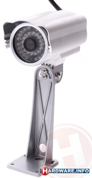 Cam2Life IC602