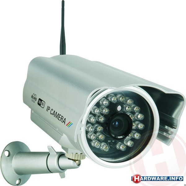 Elro C903IP