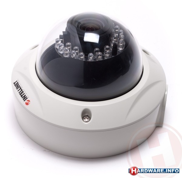 Intellinet NFD130-IRV
