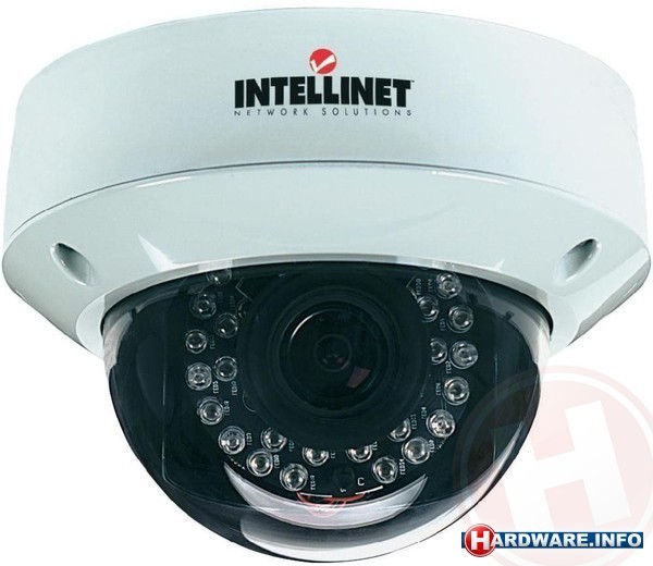 Intellinet NFD130-IRV
