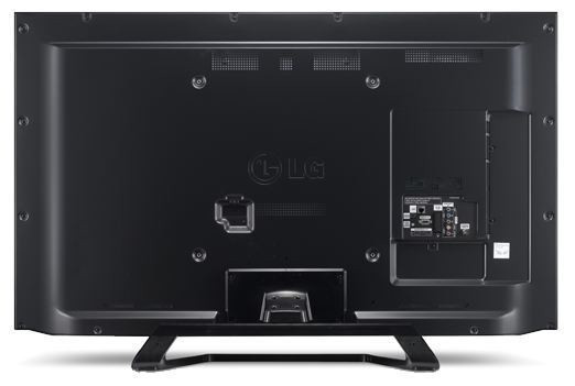 LG 42LM620S